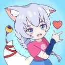 Yui0chang