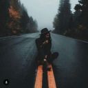 Anna__Shap