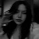 Nany_342716