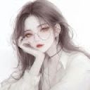 strange_moonn