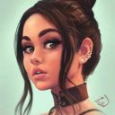Tanya_Brown