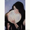 elen_krayder