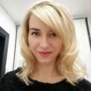 Anneliyan87