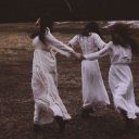 night_Witches
