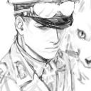 Kosmo_xxxx