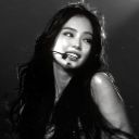 Lee_Tei
