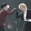Hyunlix_brooo
