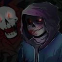 Discord05