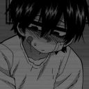 shimo_ol