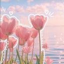 Chary_Vil