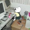 mindjd