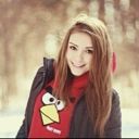 Masha1768