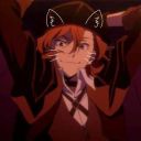 soukoku068