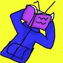 Hi_everione