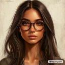 Katiebook1