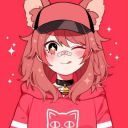 Sunny_girl12