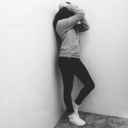 _Ritalina_