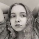 Viornia