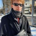 B_Stepanov