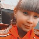 Milchakova