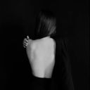Amelia_bruk