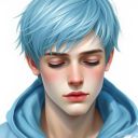 TinenNoah
