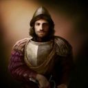 Alexander_Kortes