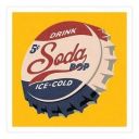 Soda467