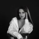 _Milanka_Sviridova