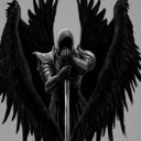 user30505351