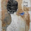 nameless047