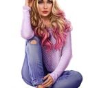 MelissaRink