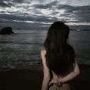 toriya0199