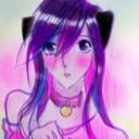 Milaya_Puri