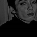 Vkook_fall