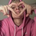 fredu_reks