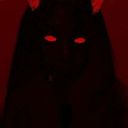 DemonOfDeath666