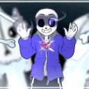 Sans806