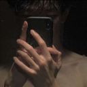 mygkkk_093