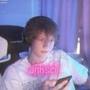 anksell