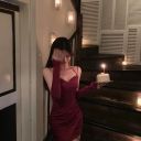 lia_linss