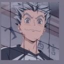 gelya_crying