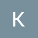 katwux