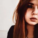 Nastya280109