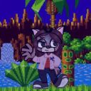 Panicky_Wilwi