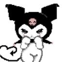 makimaaa_q