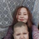 bakirova_elvira
