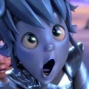 Eron_gormity
