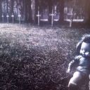Scary_stories086