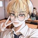 Matsssuno_Chifffuyu